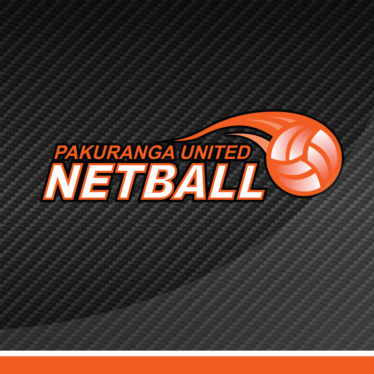 Pakuranga United Netball