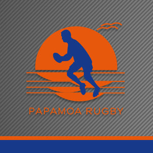 Papamoa Rugby Club