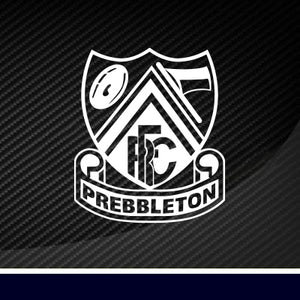 Prebbleton RFC