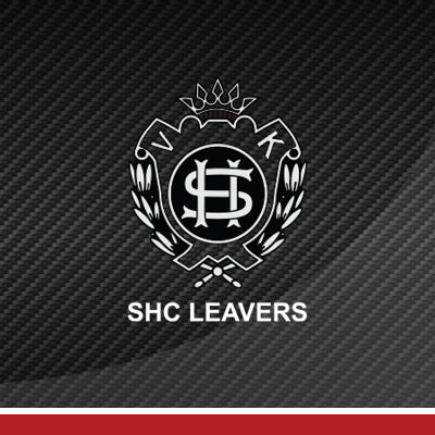 Sacred Heart College