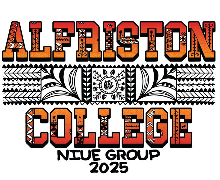 AFC Niue Group