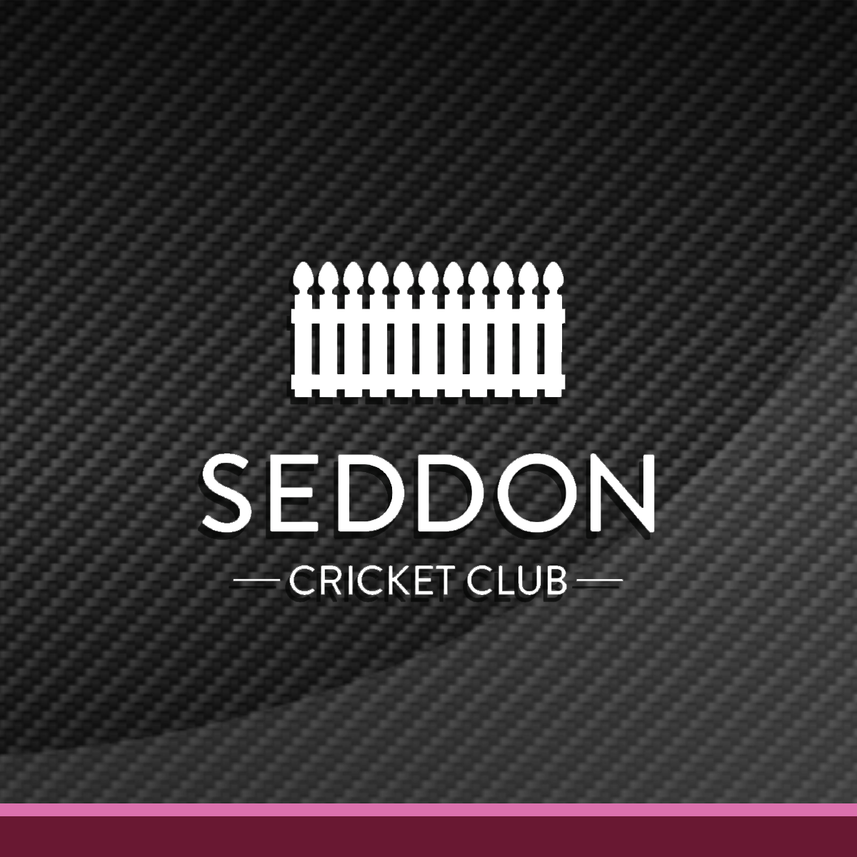 Seddon Cricket Club