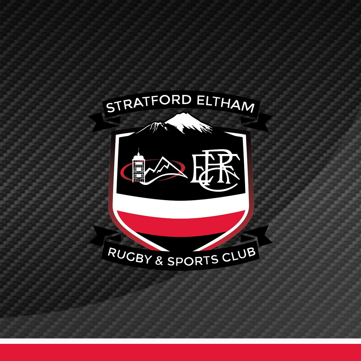 Stratford Eltham Rugby & Sports Club