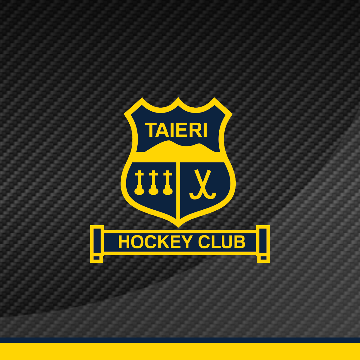 Taieri Hockey Club