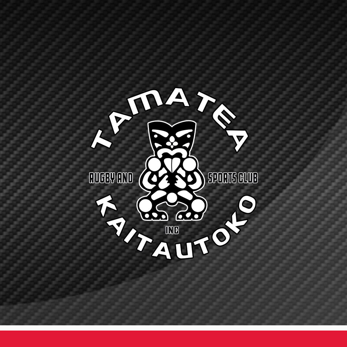 Tamatea Rugby & Sports Club