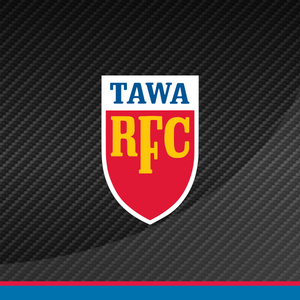 Tawa Rugby Football Club