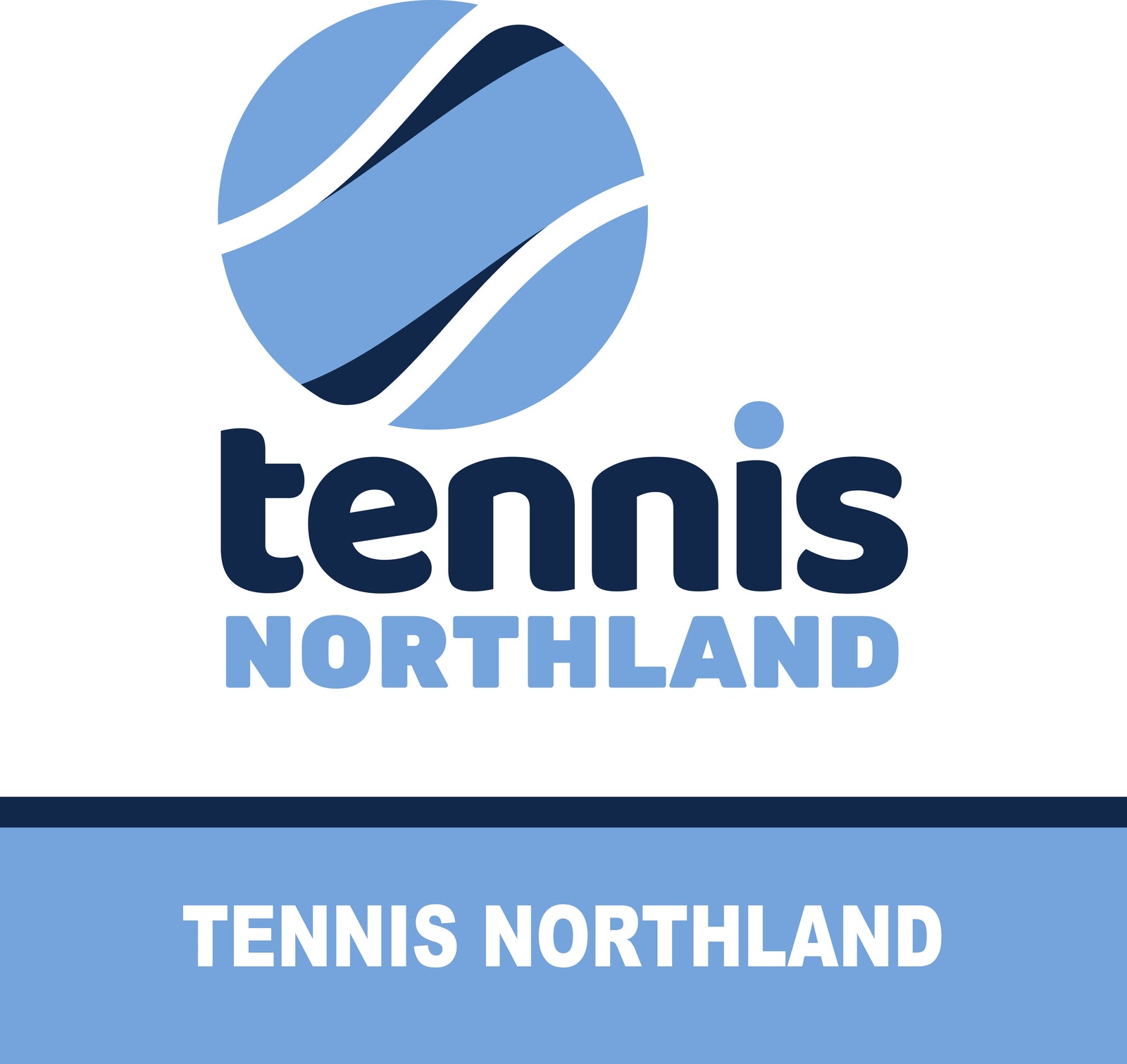 Tennis Northland