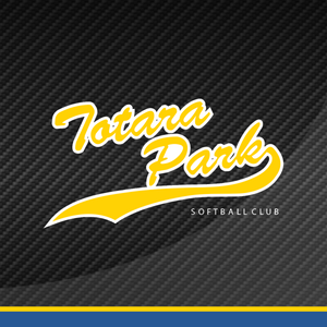 Totara Park Softball Club