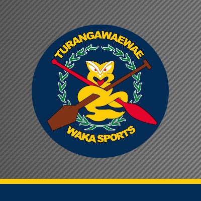 Turangawaewae Waka Ama