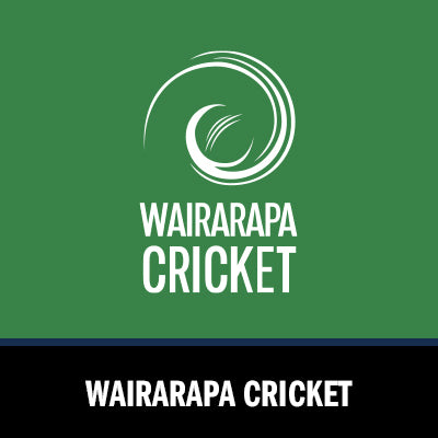 Wairarapa Cricket
