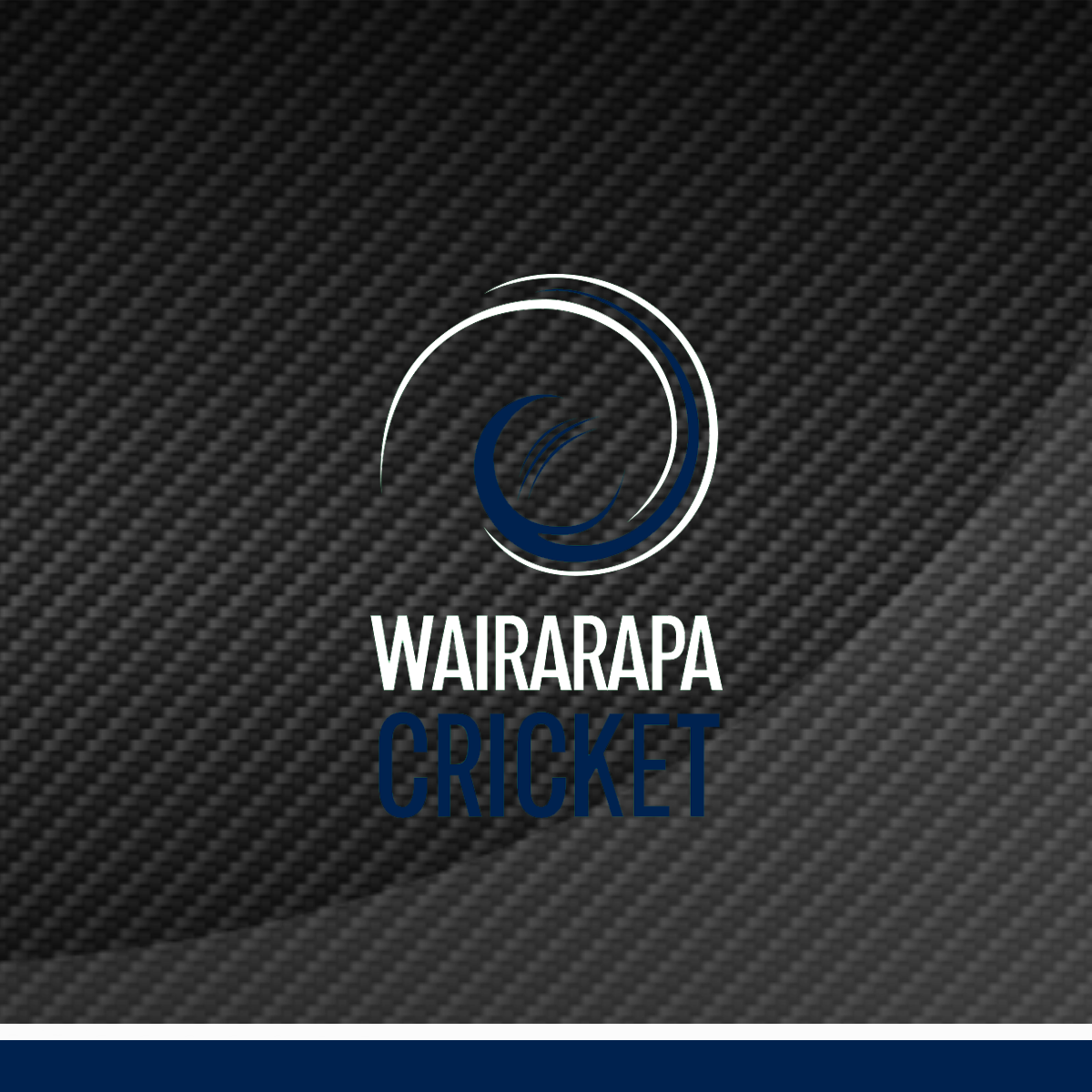 Wairarapa Cricket