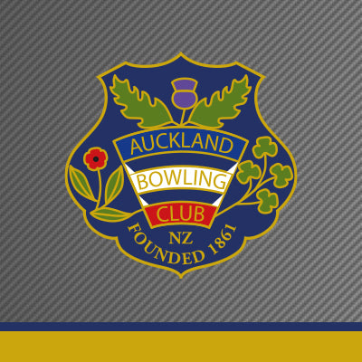 Auckland Bowling Club