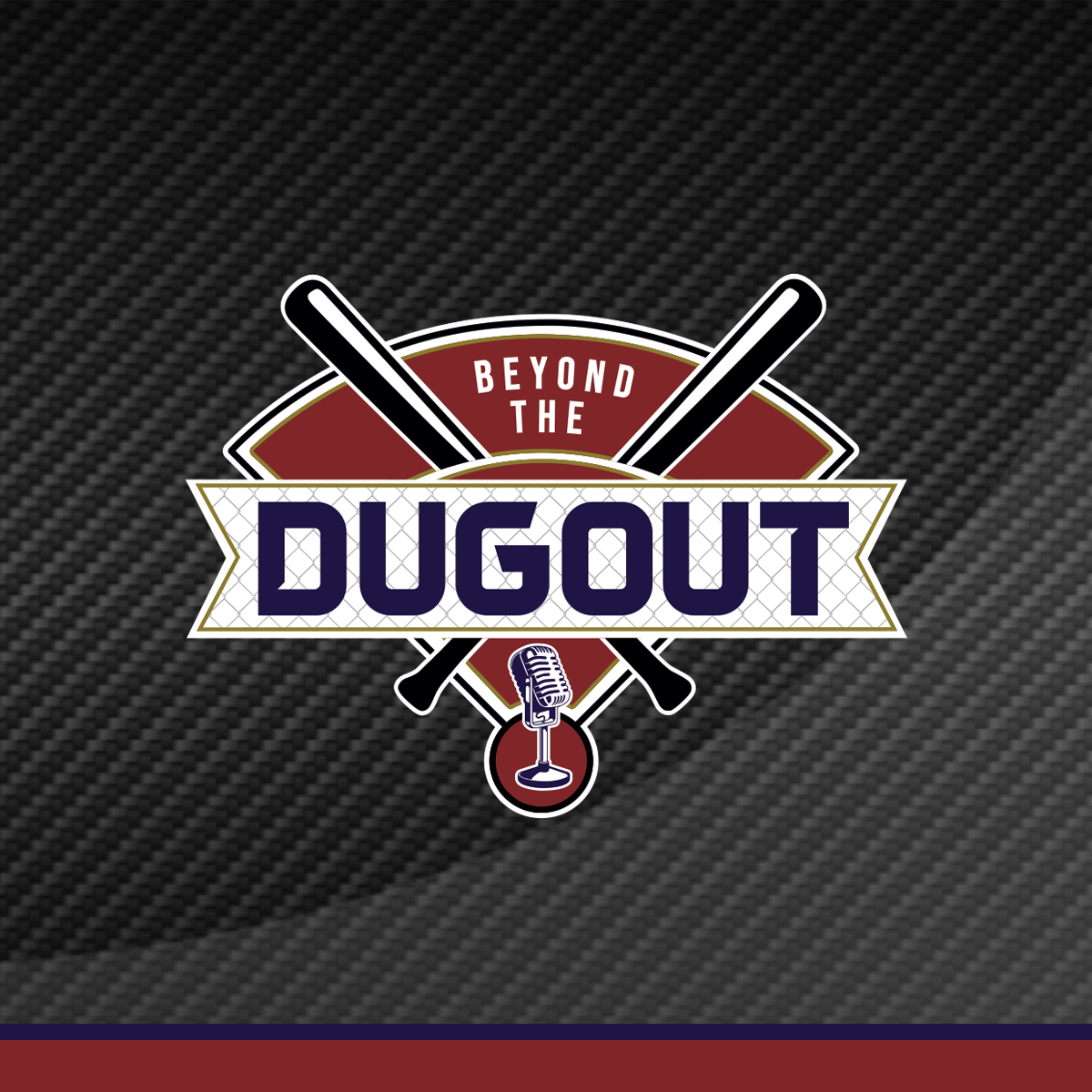 Beyond The Dugout