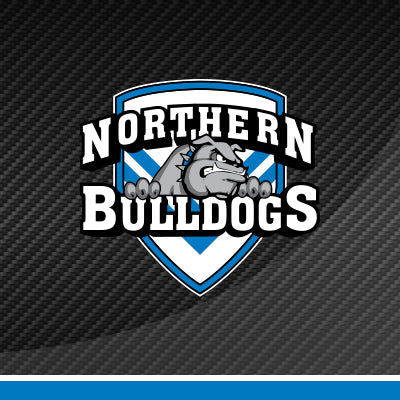 Northern Bulldogs