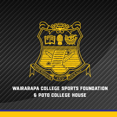 Wairarapa College