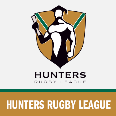 Victoria Hunters Rugby League Club