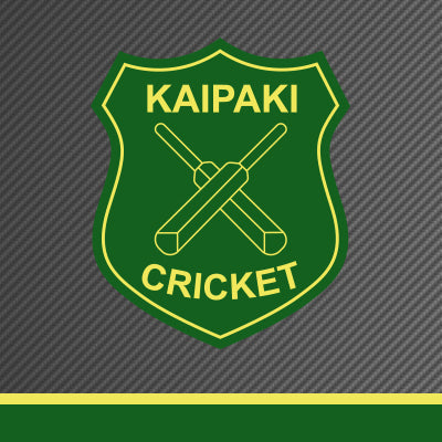 Kaipaki Cricket Club