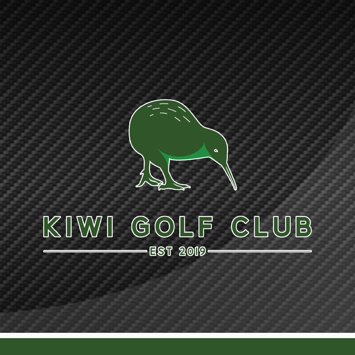 Kiwi Golf Club