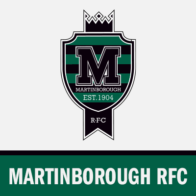 Martinborough RFC