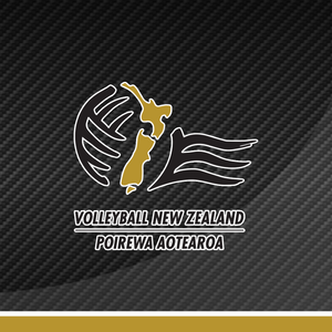 Volleyball New Zealand