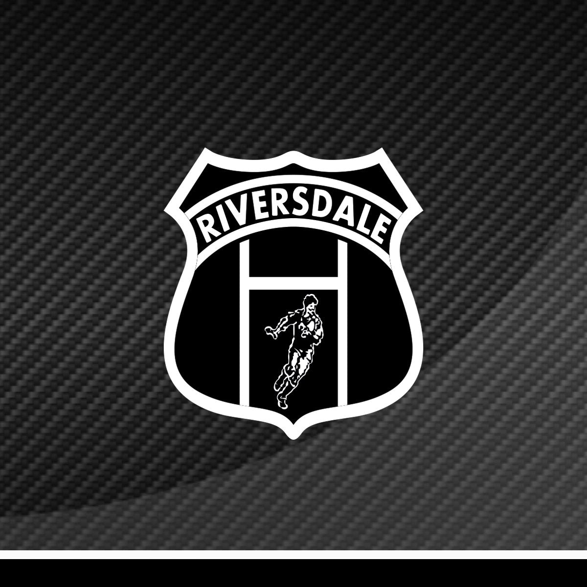 Riversdale RFC