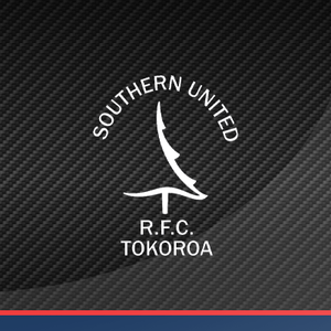 Southern United RFC