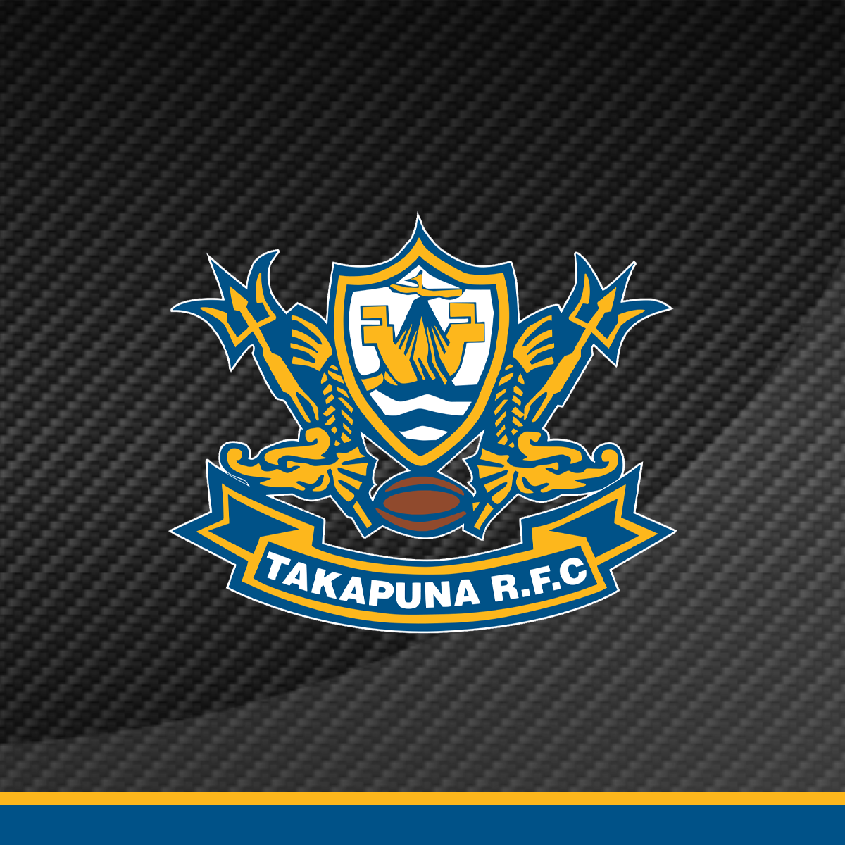 Takapuna RFC