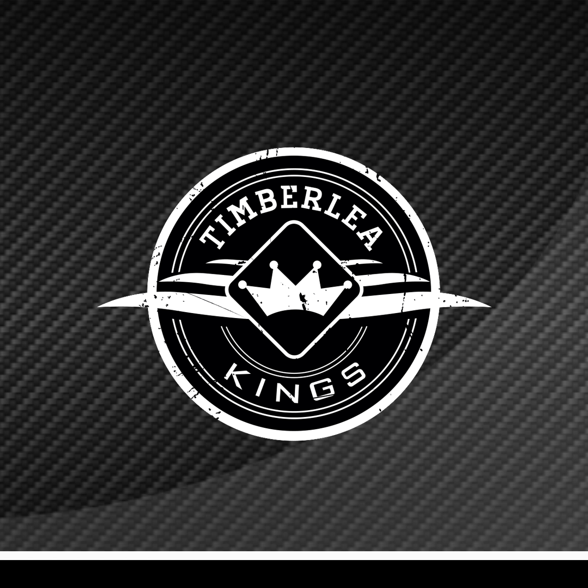 Timberlea Kings