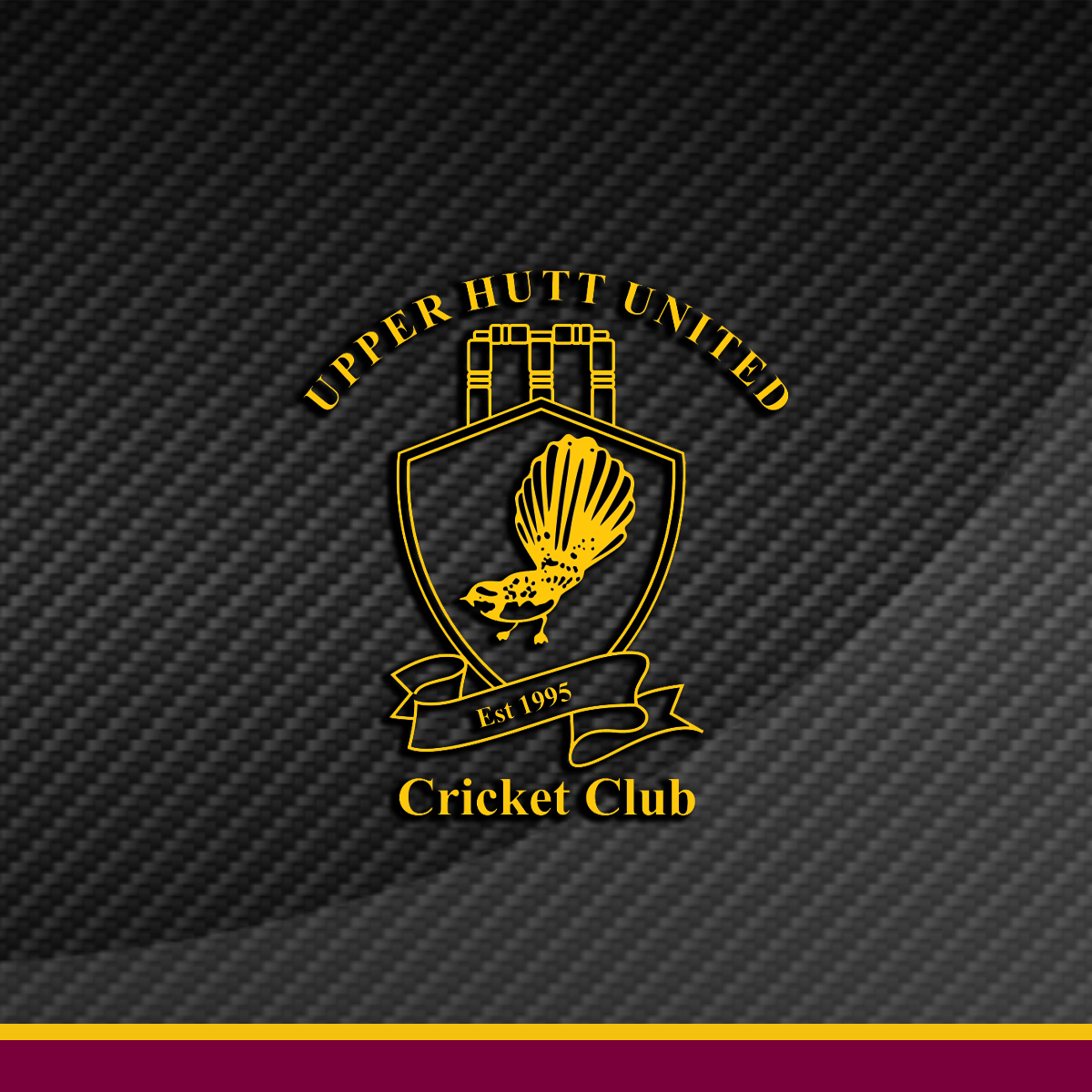 Upper Hutt United Cricket Club