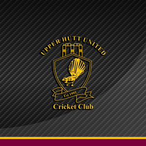 Upper Hutt United Cricket Club