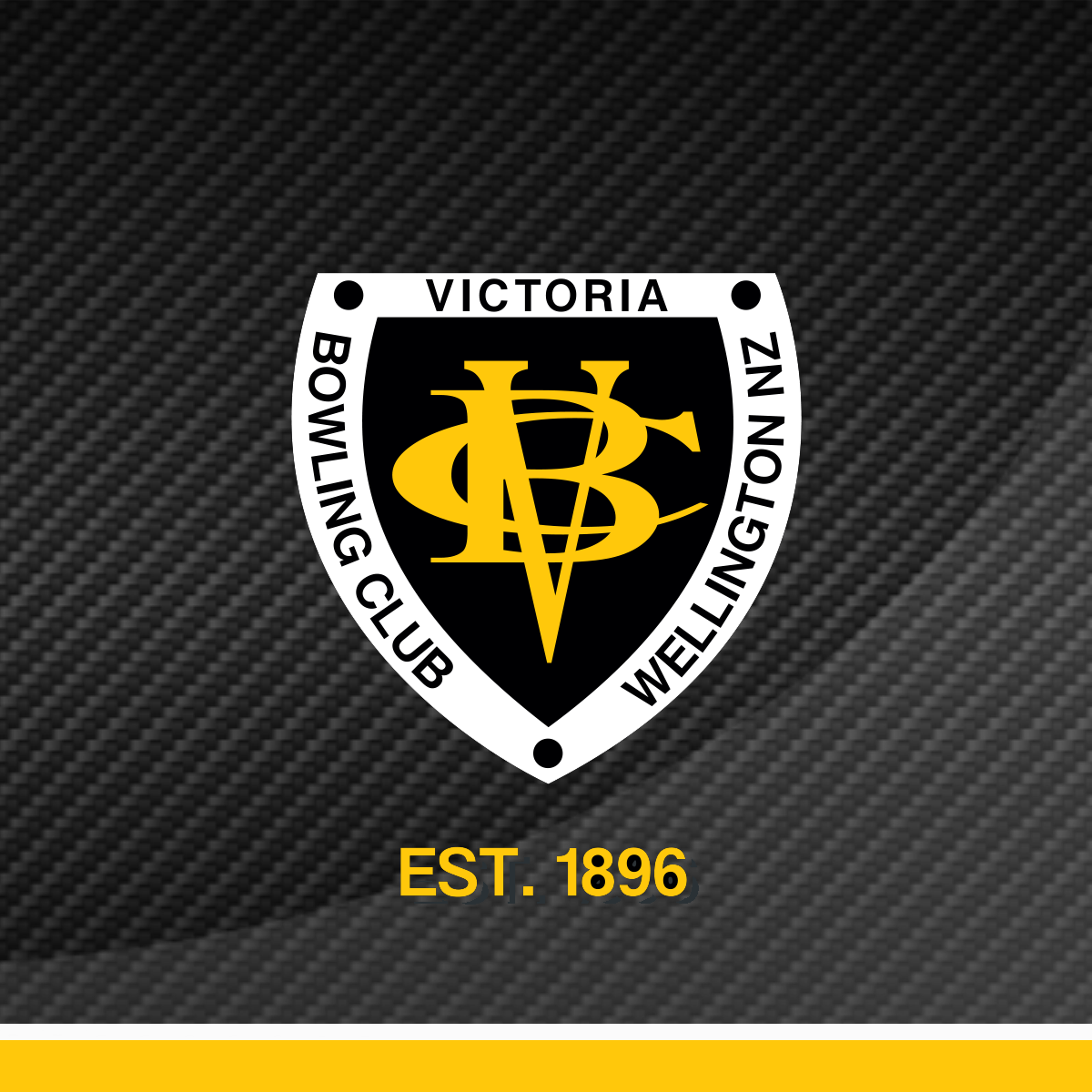 Victoria Bowling Club