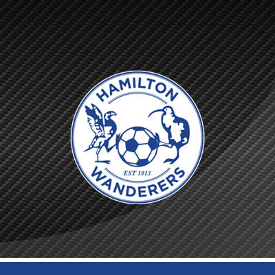 Hamilton Wanderers