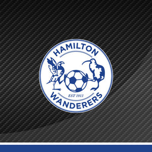 Hamilton Wanderers