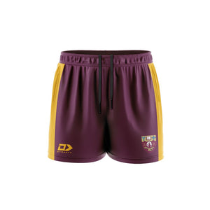 (Test Store) UC Sport Gym Shorts