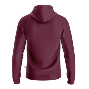 (Test Store) UC Sport Hoodie