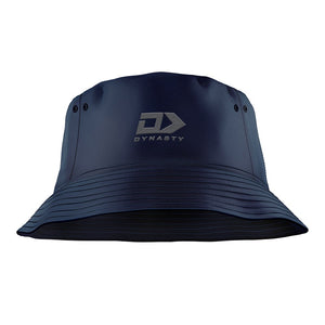 Friends of Football Bucket Hat