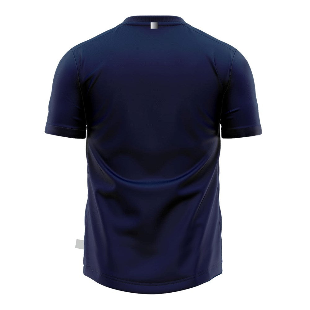 Cromwell AFC Junior Tee