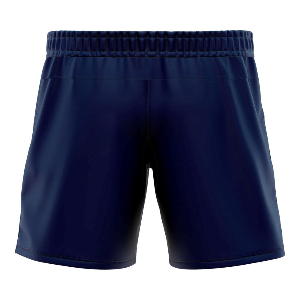 Cromwell AFC Mens Gym Short