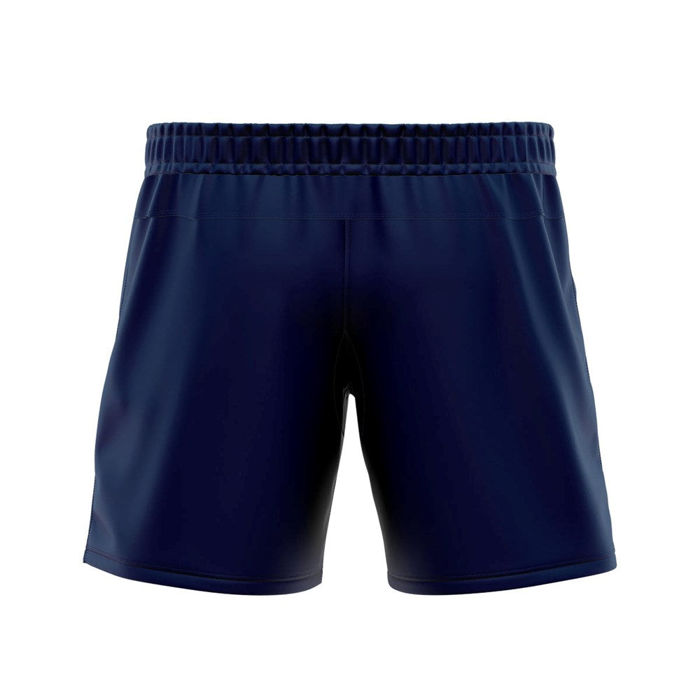Cromwell AFC Ladies Gym Short