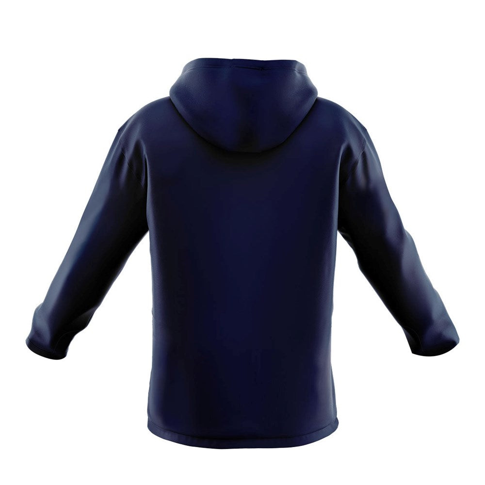 Cromwell AFC Mens Performance WW Jacket