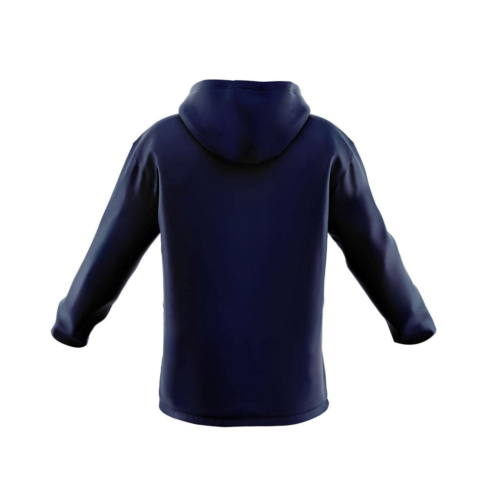 Cromwell AFC Junior Performance WW Jacket