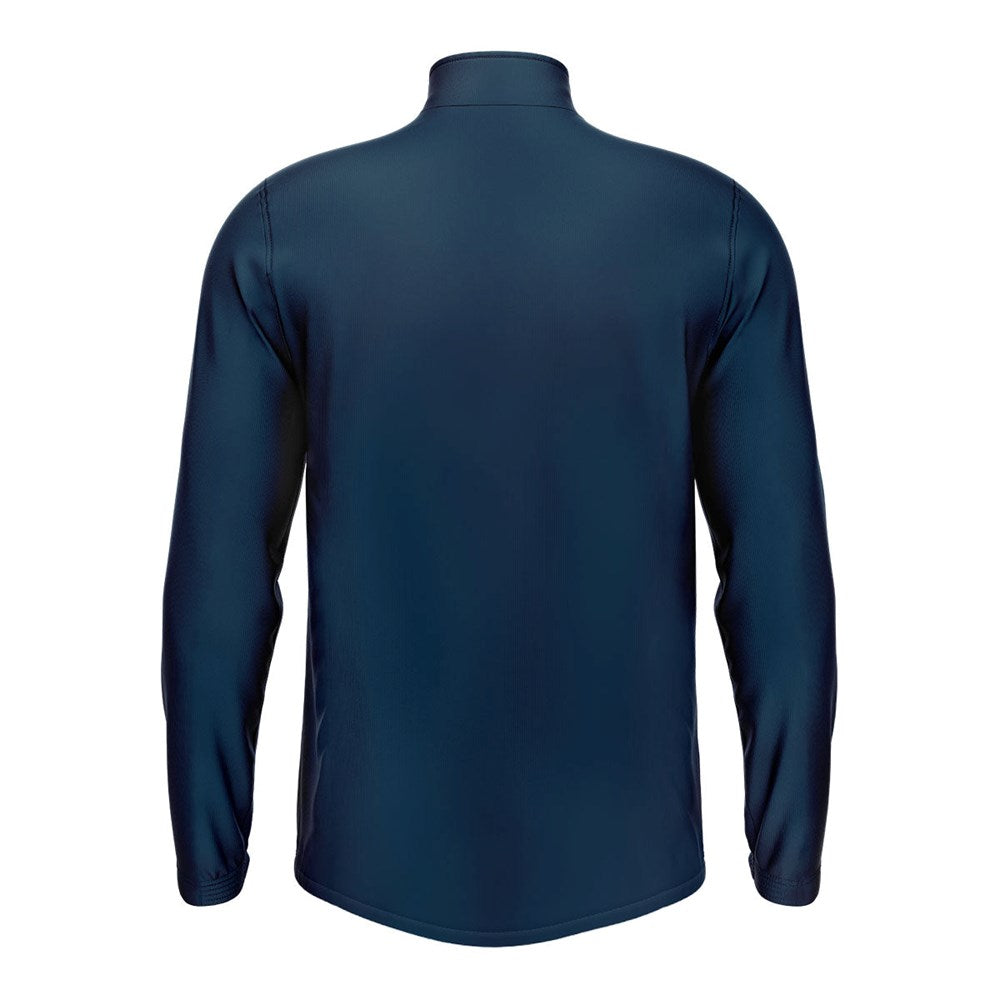 Cromwell AFC Mens Anthem Jacket