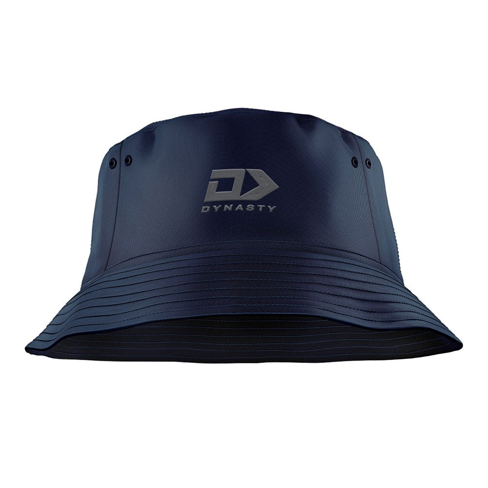 Cromwell AFC Bucket Hat