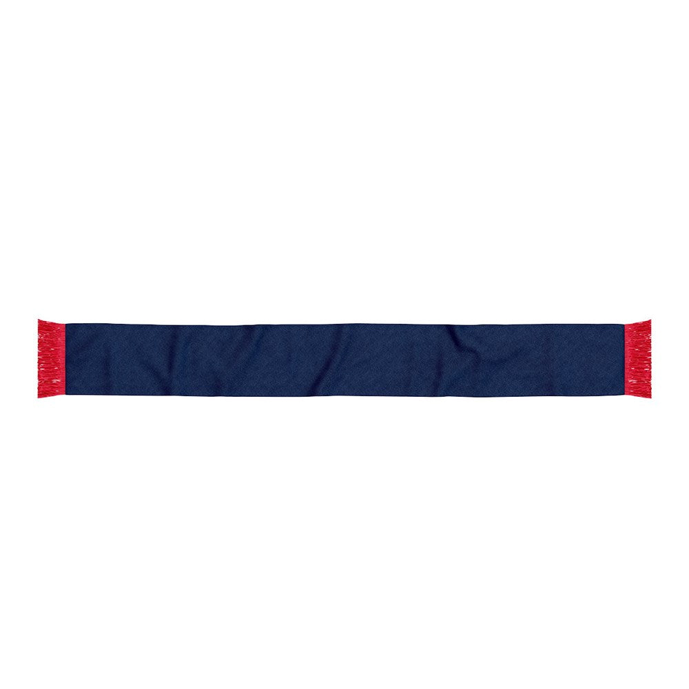 Cromwell AFC Scarf
