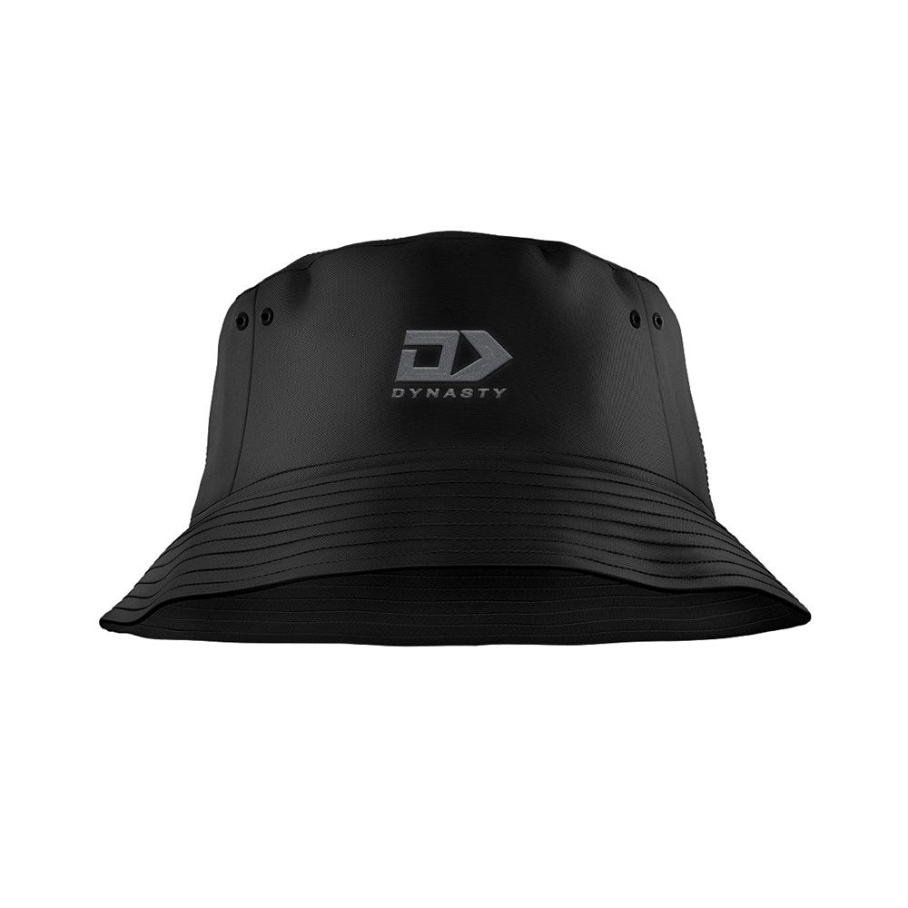 Halswell United FC Club Bucket Hat