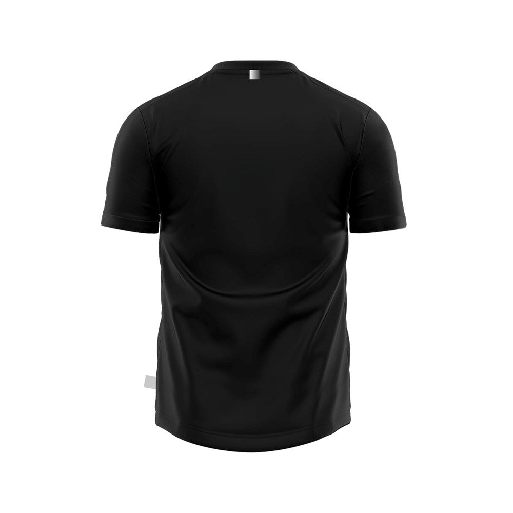 Lower Hutt City AFC Junior Tee