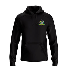 Lower Hutt City AFC Junior Hoodie