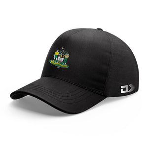 Lower Hutt City AFC Baseball Cap