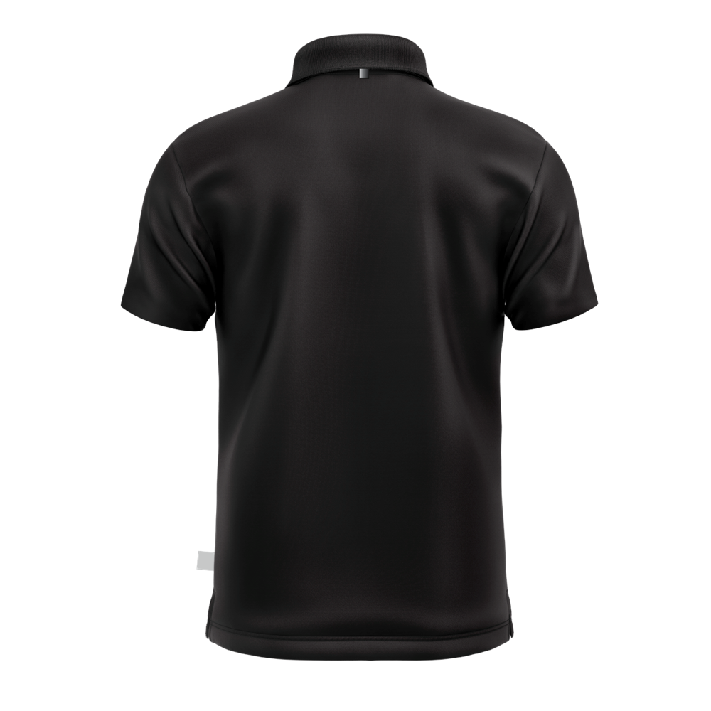 Green Island JFC Mens Club Polo