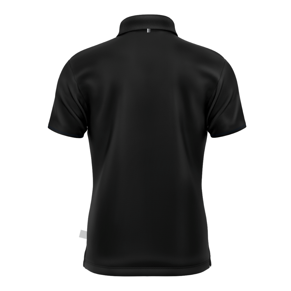 Green Island JFC Ladies Club Polo